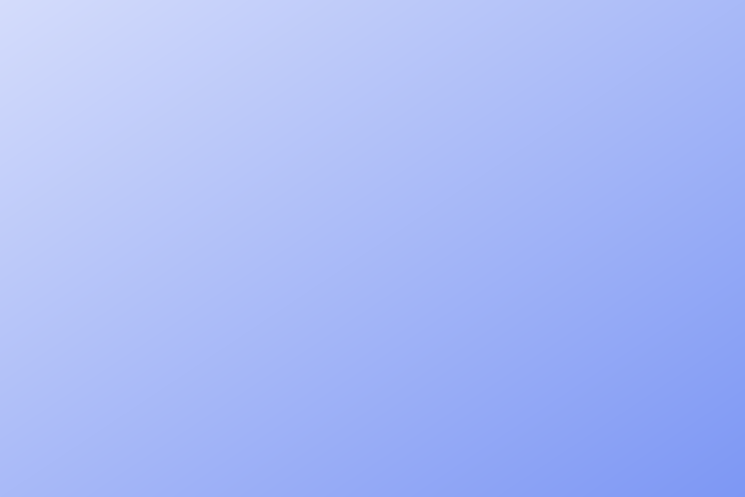 Guía de Izi Paie sobre la TRIMF en Senegal: baremo, partes y el caso del cónyuge